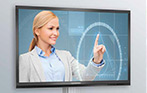 Clevertouch Monitore http://mwn-online.de/wordpress/wp-content/uploads/2015/04/01.jpg