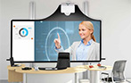 Cloudboard http://mwn-online.de/wordpress/wp-content/uploads/2015/04/06.jpg