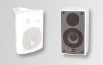 Audio Systeme Lautsprecher http://mwn-online.de/wordpress/wp-content/uploads/2015/04/10.jpg