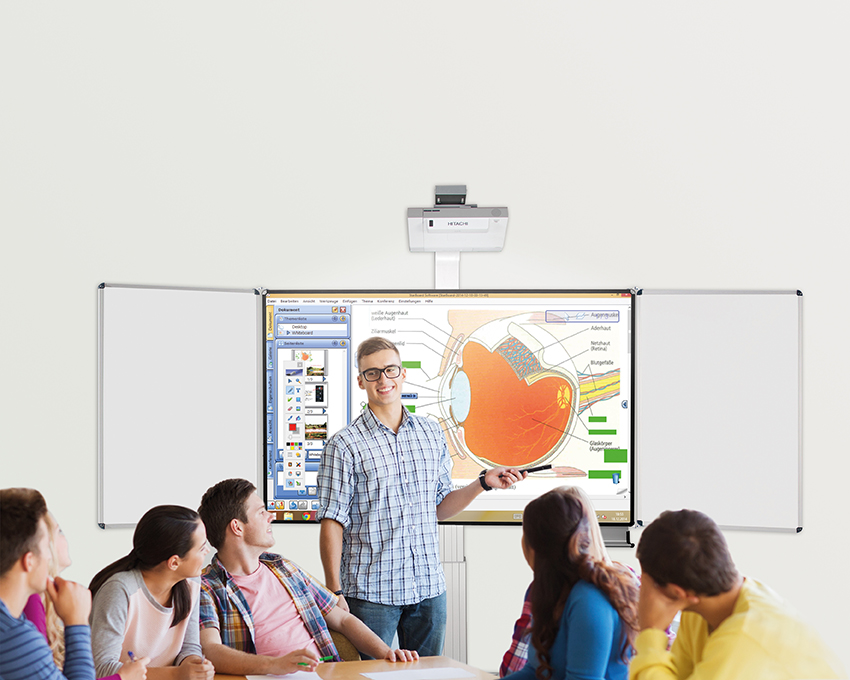 HITACHI Projektor und Software http://mwn-online.de/wordpress/wp-content/uploads/2015/04/EHI3012WW_Hitachi-Beamer_image_Cover.jpg
