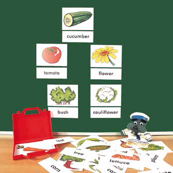 Englisch http://mwn-online.de/wordpress/wp-content/uploads/2015/04/Englisch.png