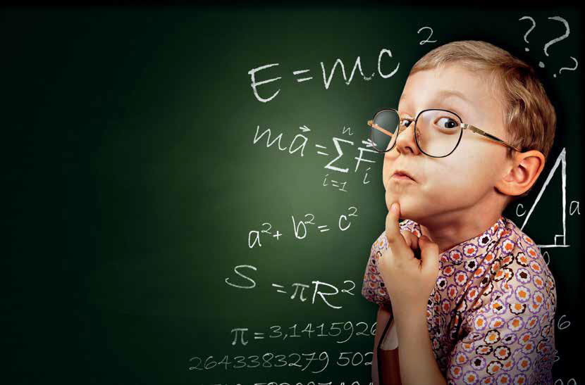 Mathematik http://mwn-online.de/wordpress/wp-content/uploads/2015/04/Mathe.png