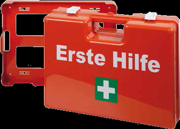 Erste Hilfe & Sicherheitsprodukte http://mwn-online.de/wordpress/wp-content/uploads/2015/04/firstaid.png