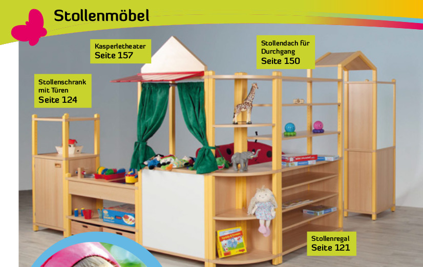 Stollenschränke http://mwn-online.de/wordpress/wp-content/uploads/2015/06/Kita_2015_Kapitel-03-Stollenschränke.jpg