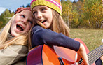 Musik Instrumente und Aufbewahrung http://mwn-online.de/wordpress/wp-content/uploads/2015/06/Kita_2015_Kapitel-10.jpg