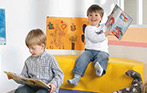 Bücher und Lernsystem http://mwn-online.de/wordpress/wp-content/uploads/2015/06/Kita_2015_Kapitel-13.jpg