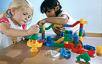 Spielzeuge Fahrzeuge http://mwn-online.de/wordpress/wp-content/uploads/2015/06/Kita_2015_Kapitel-14.jpg