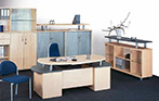 Büro Arbeitsplatz Drehstühle http://mwn-online.de/wordpress/wp-content/uploads/2015/06/Kita_2015_Kapitel-16.jpg