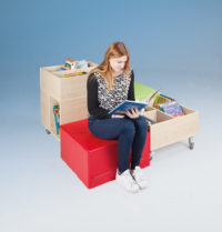 Bibliothek http://mwn-online.de/wordpress/wp-content/uploads/2016/08/BTFE_image_04_4c-e1470222157967.jpg