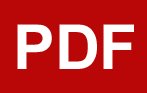 allgemeine Sicherheitshinweise https://mwn-online.de/wordpress/wp-content/uploads/2015/11/button-pdf12.gif